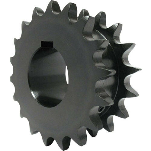 KANA FBN 50SD14(H) D20 BK (クロゾメ) ( FBN50