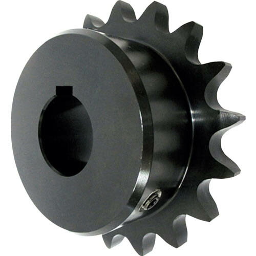 KANA ( 片山チエン ) FBN 60B17(H) D25 BK (クロゾメ) ( FBN60B17D25BK ) 【メーカー取寄】