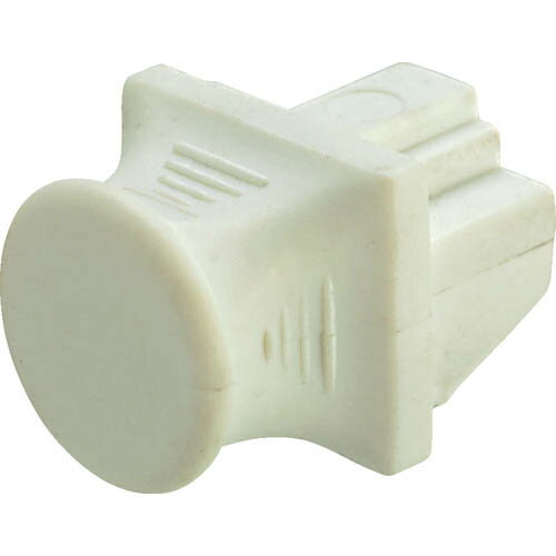 DENSAN モジュラージャックキャップ ( MJC-JC ) ジェフコム(株)