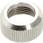 åȡإʥåȡCXR6080ѡ CXR-80NUT ( CXR80NUT ) ŵȡʳ ڥ᡼