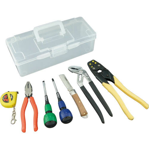 SALEʡDENSAN ŵεǽå ( D-KIT-D ) ե() ڥ᡼