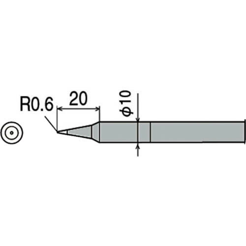 åȡؤBCXR6080ѡ CXR-80RT-B ( CXR80RTB ) ŵȡʳ