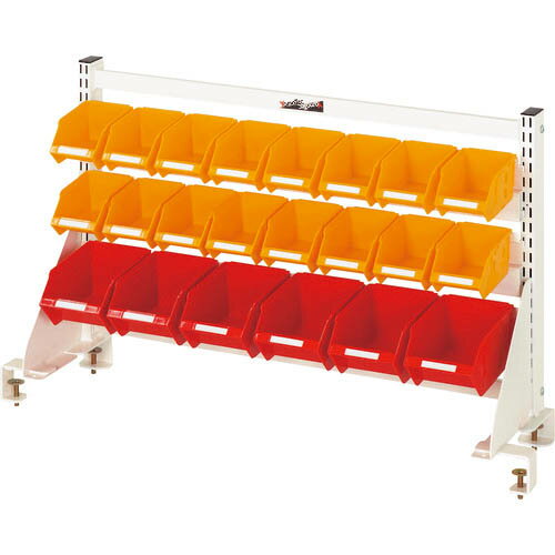 ޥƥå ޥƥ W900D254H500mm ñ 륭ۥ磻 ( NK-0905-Y ) ⹩() ڥ᡼