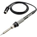 【SALE価格】グット 替こて部 ( RX72GAS ) 太洋電機産業(株) 【メーカー取寄】(4)