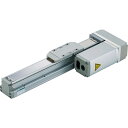 CKD 電動アクチュエータ スライダタイプ ( EBS-05MR-100550NAN-CR05 ) CKD(株) 【メーカー取寄】(4)