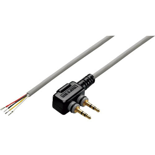 HIOKI　接続ケーブル　LR9802　 ( LR9802 ) 日置電機（株）