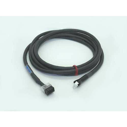 CKD EBR-M、EBS-M、FLSH、FLCR、FGRC用エン�