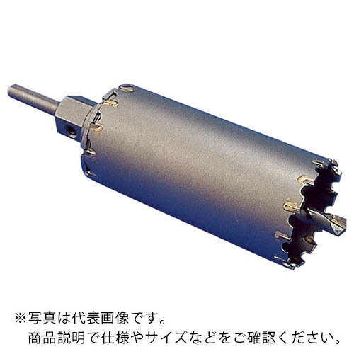 DENSAN ֥륳75mm ( WC-75 ) ե() ڥ᡼