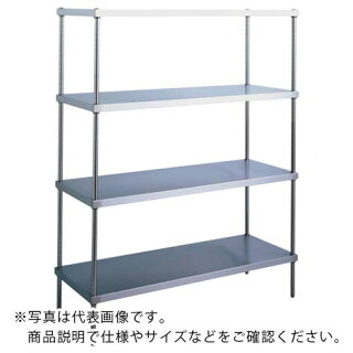 条件付送料無料 物流 保管用品 物品棚 ステンレス棚 メーカー取寄 キャニオン ソリッドシェルフ 1520 610 1590mm So Diy 工具 610x15x1590 4 So610x15x 株 キャニオン メーカー取寄 Orange Tool Tokiwa 条件付送料無料 物流 保管用品 物品棚 ステンレス棚 メーカー取寄 キャニオン ソリッドシェルフ 1520 610 1590mm So Diy 工具 610x15x1590 4 So610x15x 株 キャニオン メーカー取寄 Orange Tool Tokiwa