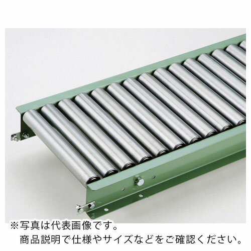 交換無料 マキテック スチールローラコンベヤr4223型内900rx150wx50px90度 R4223x900r150w50p90 株 マキテック メーカー取寄 最新情報 Www Ugtu Net 交換無料 マキテック スチールローラコンベヤr4223型内900rx150wx50px90度 R4223x900r150w50p90 株 マキテック メーカー取寄 最新情報 Www Ugtu Net