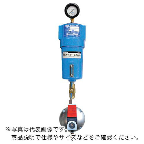 樂天商城 - フクハラ 除菌フィルターG010DM3RC ( G010DM-3RC ) 【メーカー取寄】