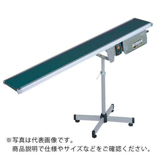 新しい到着 マキテック ベルゴッチ ダコーレス gi 幅500機長3 5m変速7三相20090w Type34 Gi 500 3500 H7 C90 Type34gih7c90 株 マキテック メーカー取寄 信頼 Www Lgbthistorymonth Com 新しい到着 マキテック ベルゴッチ ダコーレス gi 幅500機長3 5m変速7三相20090w Type34 Gi 500 3500 H7 C90 Type34gih7c90 株 マキテック メーカー取寄 信頼 Www Lgbthistorymonth Com