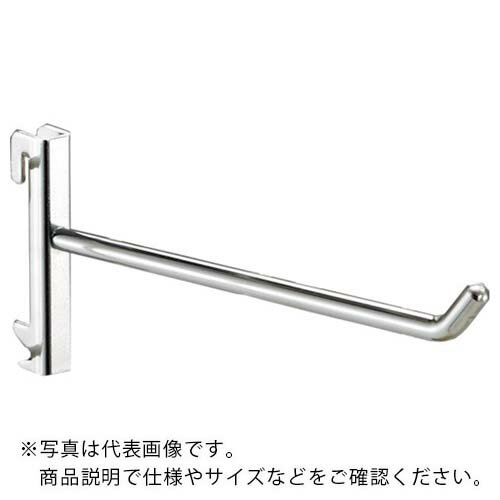 Orange Tool Tokiwa㤨֥ƥޥɥХ 󵡴 ͥåѥեå 4mm5cm ( 037565 Ω(ƥޥɥХ󥹼ҴŹפβǤʤ141ߤˤʤޤ