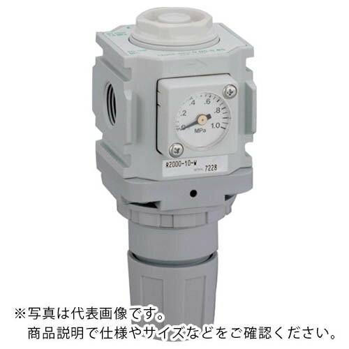 Orange Tool Tokiwa㤨CKD 쥮졼 ( R2000-10-W-B3W CKD( ( CSE89 פβǤʤ4,831ߤˤʤޤ