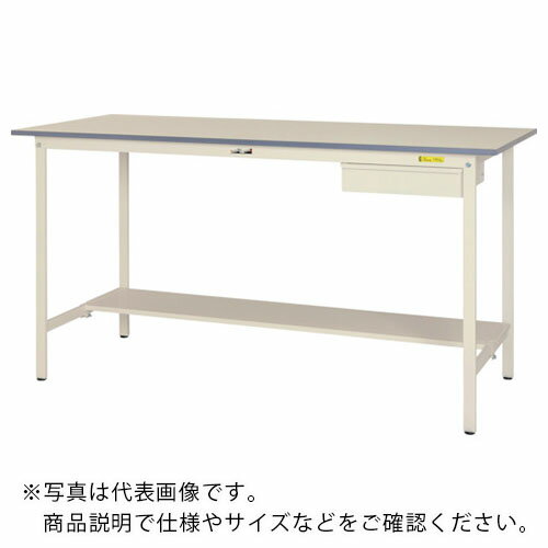 SALEʡۥޥƥå ̺ ơ֥150꡼ 꼰 ӥͥåȡȾê W1500D900H950mm 륭ۥ磻 ( SUPH-1590UT-WW ) ⹩() ڥ᡼