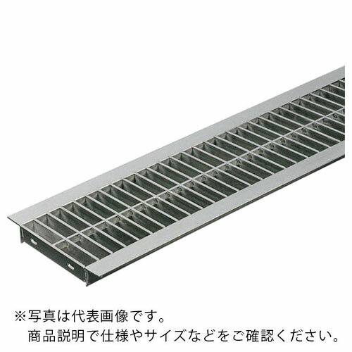 人気特価激安 奥岡 ステンレス製u字溝用グレーチング 溝幅360mm用 Osu4 36c P15 Osu436cp15 株 奥岡製作所 メーカー取寄 残りわずか Holy 1 00w 160over90 Io 人気特価激安 奥岡 ステンレス製u字溝用グレーチング 溝幅360mm用 Osu4 36c P15 Osu436cp15 株 奥岡製作所 メーカー取寄 残りわずか Holy 1 00w 160over90 Io