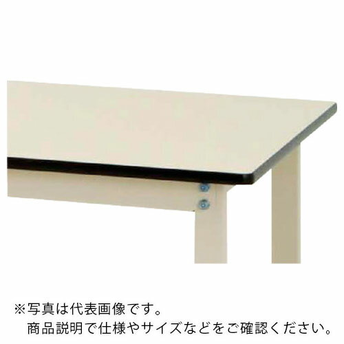 ヤマテック ( 山金工業 ) 軽量作業台