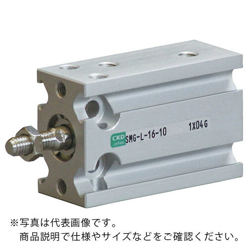 新発 ｃｋｄ スーパーマウントシリンダ Smg L 10 50 K2h D Smgl1050k2hd ｃｋｄ 株 メーカー取寄 代引不可 Job Ugtu Net