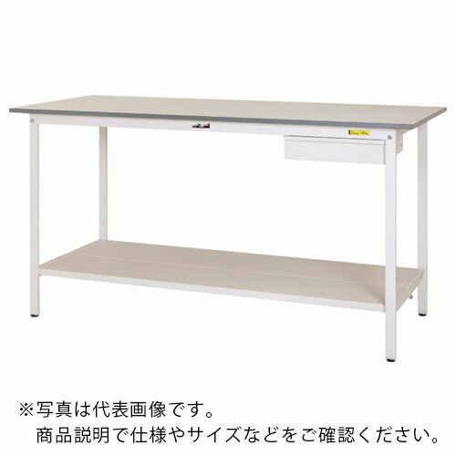 SALEʡۥޥƥå ̺ ơ֥150꡼ 꼰 ӥͥå ê W900600950mm 륭ۥ磻 ( SUPH-960UTT-WW ) ⹩() ڥ᡼