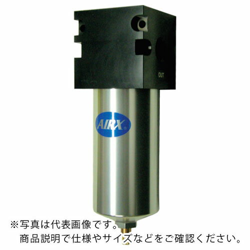 【SALE価格】フクハラ　ミクロミストフィルターMM850AFM016　 MM850AF-M01-6 ( MM850AFM016 ) （株）フ..