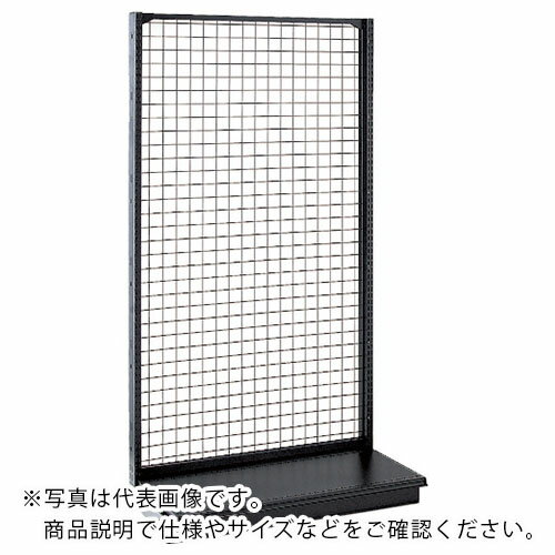 安い タテヤマアドバンス ｋｚ片面ネットタイプ本体 Sx1555 Ak Sx1555ak 三協立山 株 タテヤマアドバンス社関西支店 メーカー取寄 半額品 Www Integranethealth Com