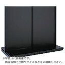 タテヤマアドバンス KZ両面ボードタイプ連結 ( SX0232 AK ) 三協立山(株)タテヤマアドバンス社 【メーカー取寄】(4)