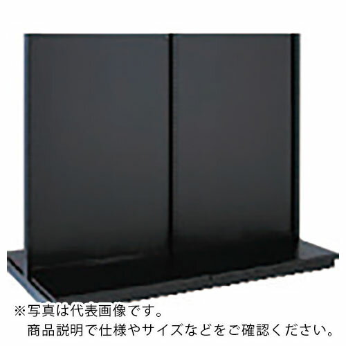 Rakuten - タテヤマアドバンス ( 三協立山タテヤマアドバンス ) KZ両面ボードタイプ連結 ( SX0162 AK ) 【メーカー取寄】
