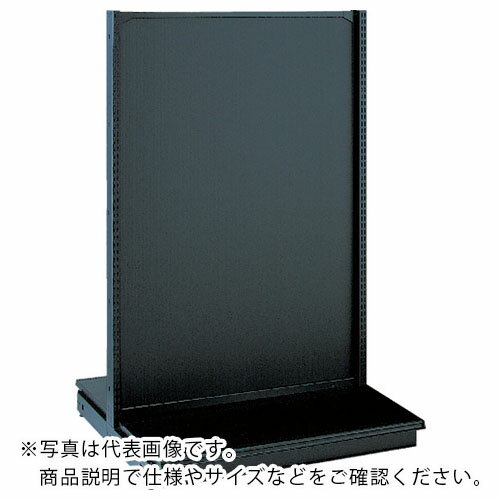 タテヤマアドバンス ( 三協立山タテヤマアドバンス ) KZ両面ボードタイプ本体 ( SX0289 AK ) 【メーカー取寄】