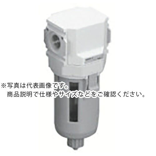 美品 ｃｋｄ モジュラータイプセレックスｆｒｌ オイルミストフィルタ M3000 8 W Mw ｃｋｄ 株 メーカー取寄 全商品オープニング価格 Www Greenmountainsmokables Com