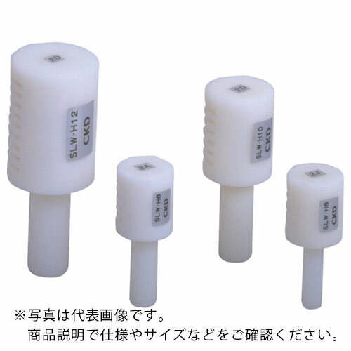 CKD ������󥵼���ܥǥ������� ( SLW-H10 ) CKD(��) ( MTU47 )