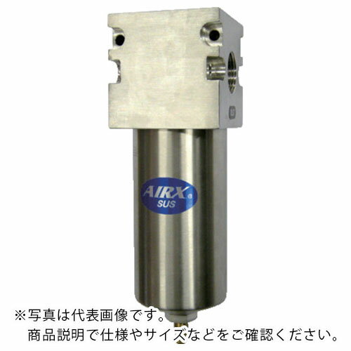�ե��ϥ� ����ú�ե��륿��CM850AFM016SUS ( CM850AF-M01-6-SUS ) (��)�ե��ϥ� �ڥ᡼��������