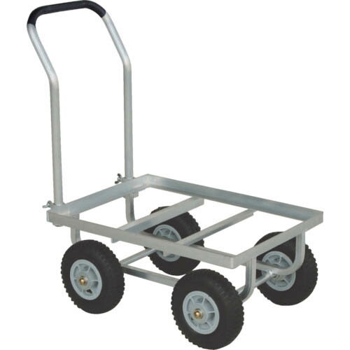 HARAX ڹ 250-4T꥿ Ѻ620450 ( CH-530-25 ) ϥå() ڥ᡼