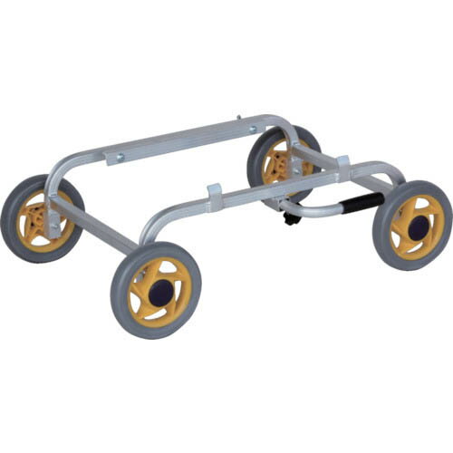 HARAX ڹ 17.83.5cmΡѥ󥯥 ( CH-20K ) ϥå() ڥ᡼