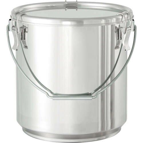MONOVATE 積み重ね式吊下げ密閉容器 20L ( CTB-STA-30 ) MONOVATE(株) 【メーカー取寄】
