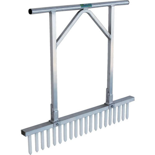 【SALE価格】HARAX ( ハラックス ) ネギロケット ( N-160S-27 ) ハラックス(株)