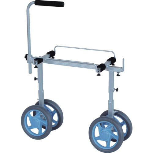 SALEʡHARAX ٥ꥳ ( VC-60H ) ϥå() ڥ᡼