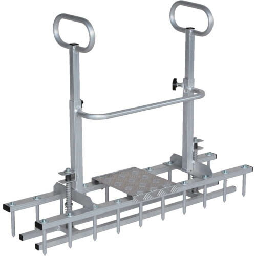 【SALE価格】HARAX ( ハラックス ) 玉ネギロケット ( TR-1020 ) ハラックス(株)