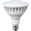 ハタヤ　LED作業灯　20W交換球電球色広角タイプ LDR20L-H110 ( LDR20LH110 ) （株）ハタヤリミテッド