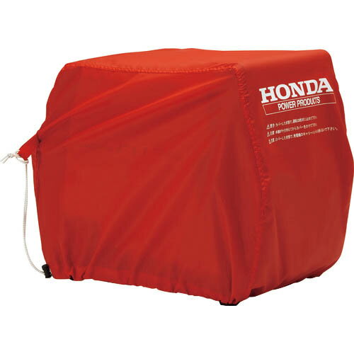 HONDAȯŵѥܥǥСEU26iѡˡ ( 11875 ) ʳ˥ۥѥץĥ