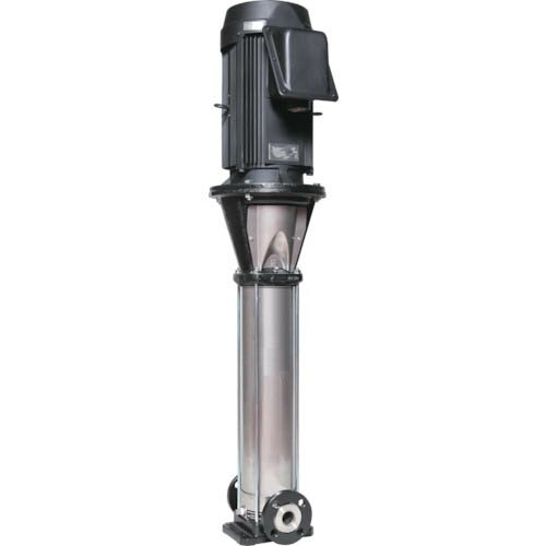 Х ƥ쥹Ω¿ʥݥ ( 50EVMS367.5 ) () ڥ᡼