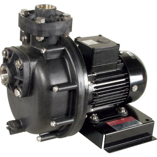 ���Х� ( ��������� ) PQM�ץ饹���å������ۥݥ�� 50Hz ����80mm ( 80PQM51.5B ) �ڥ᡼��������