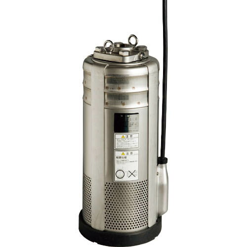 Х BMSP ƥ쥹 汲ݥ 50Hz 65mm ( 65BMSP4511A ) () ڥ᡼