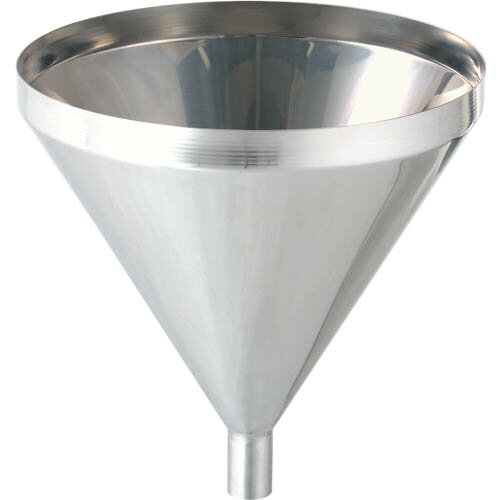 MONOVATE ۥåѡ å Rp3/8 8L ( THT-33-RP3/8 ) MONOVATE() ڥ᡼