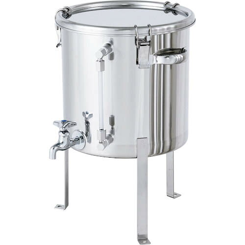 MONOVATE ٥סظ̩ƴ  36L ( CTH-W-LV-FL-36 ) MONOVATE() ڥ᡼