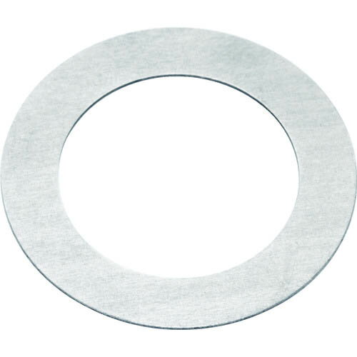 IWATA SUS (10)T0.05 ( RS035042005 ) () ڥ᡼