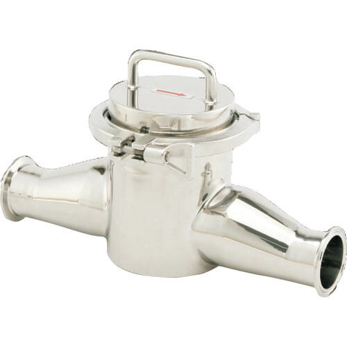 ޥͥåȥץ ⼧ϱѥ饤ޥͥå Ǯ240 1.0T(10000G) 5 3.0Sإ롼 ( MGPF-S30F...