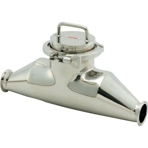 ޥͥåȥץ ⼧ϱѥ饤ޥͥå Ǯ240 1.0T(10000G) 5 3.5Sإ롼 ( MGPF-S35R...