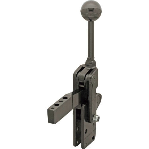 ST-SMITH 立型トグルクランプ ( ST-HV1200HTMTU ) (株)イマオコーポレーション 【メーカー取寄】