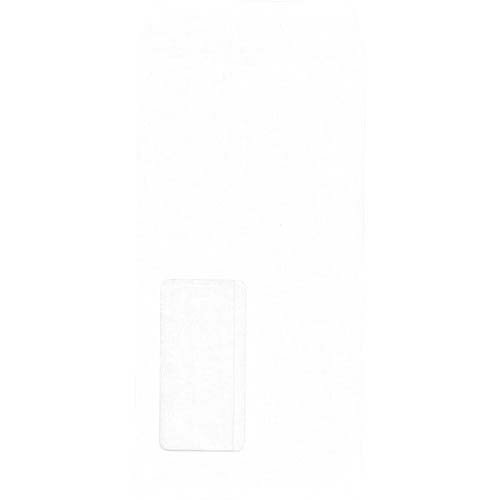 【スーパーSALE対象商品】キングコーポ　長形3号　窓明封筒　No．7　枠ナシ　白特A　70g1000枚X1箱　 ( 120157 ) （株）キングコーポレーション 【メーカー取寄】