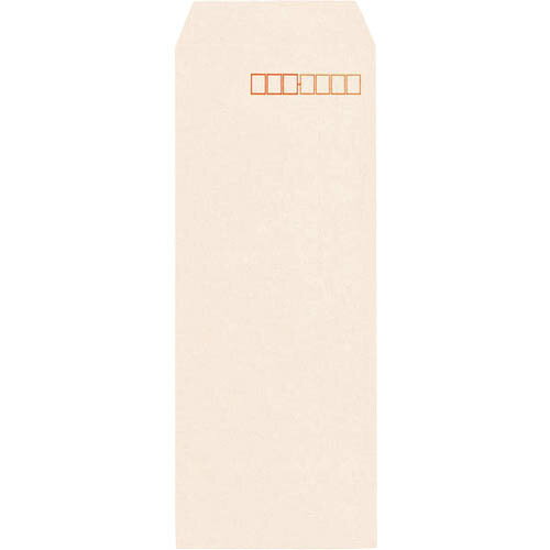 キングコーポ ( キングコーポレーション ) 長形40号 HIソフトカラーピンク1000枚X1箱 ( 161502 ) 【メーカー取寄】